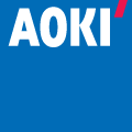 AOKI